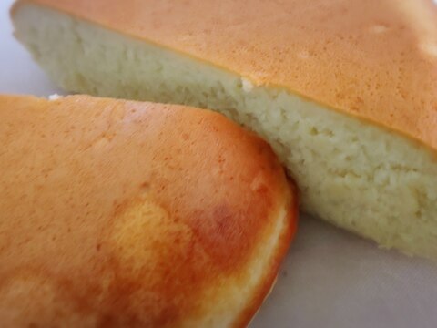 卵hmなし 炊飯器でバナナ豆乳ケーキ レシピ 作り方 By たぬきつね 楽天レシピ 卵hmなし 炊飯器でバナナ豆乳ケーキ レシピ 作り方 By たぬきつね 楽天レシピ